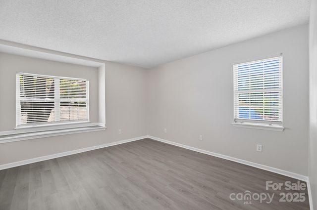 7824 Davinci Lane, Charlotte, NC 28226