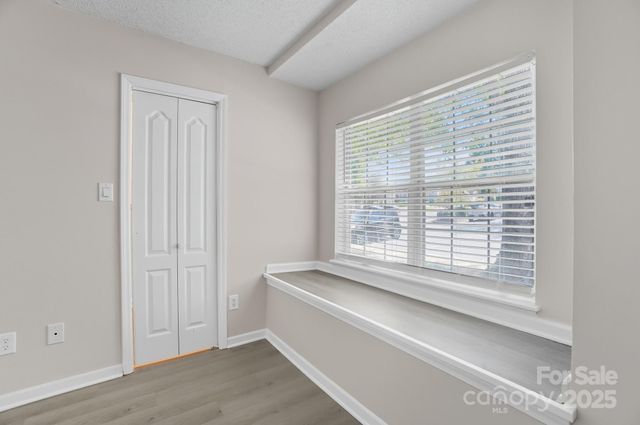 7824 Davinci Lane, Charlotte, NC 28226