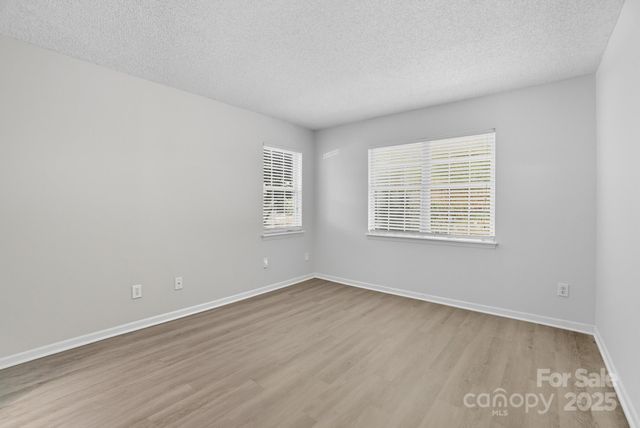 7824 Davinci Lane, Charlotte, NC 28226