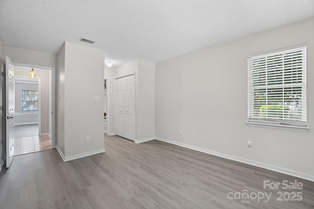 7824 Davinci Lane, Charlotte, NC 28226