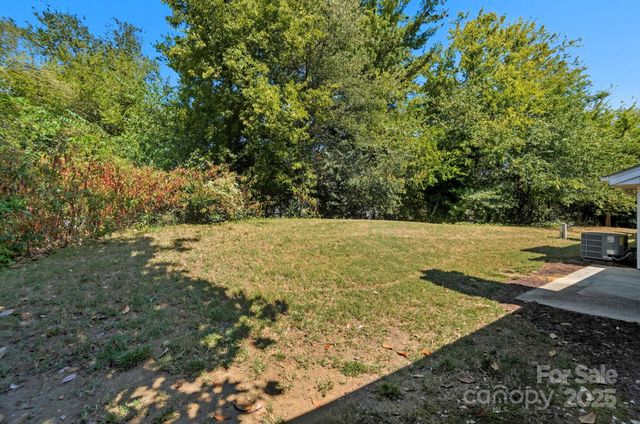 7824 Davinci Lane, Charlotte, NC 28226