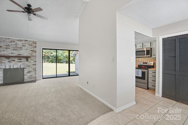 7824 Davinci Lane, Charlotte, NC 28226