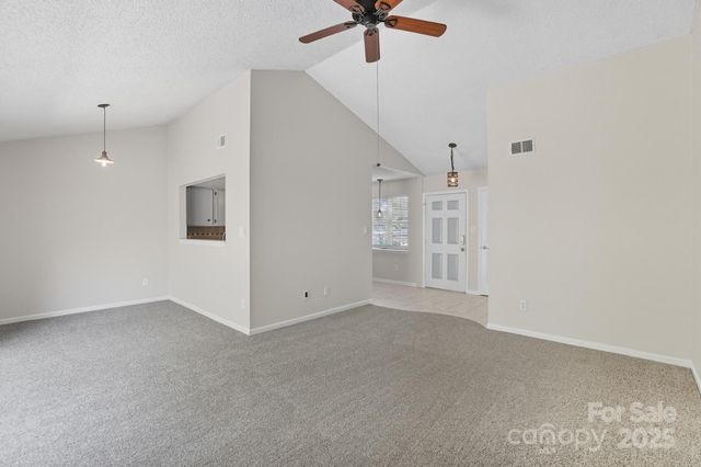 7824 Davinci Lane, Charlotte, NC 28226