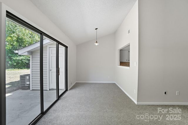 7824 Davinci Lane, Charlotte, NC 28226