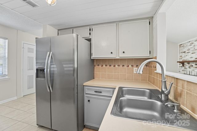 7824 Davinci Lane, Charlotte, NC 28226
