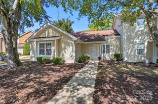 7824 Davinci Lane, Charlotte, NC 28226