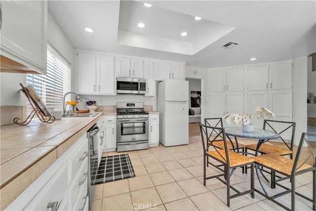 44351 Shad, Lancaster, CA 93536