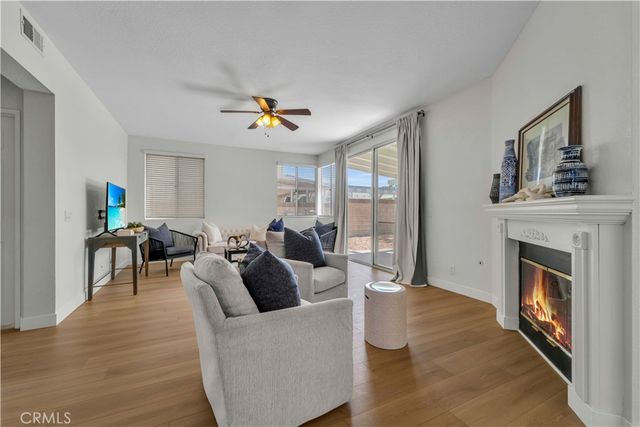 44351 Shad, Lancaster, CA 93536