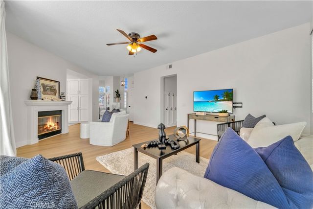 44351 Shad, Lancaster, CA 93536