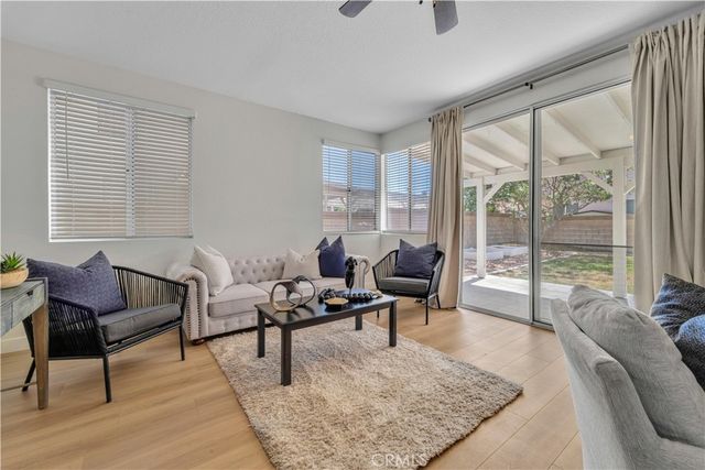 44351 Shad, Lancaster, CA 93536