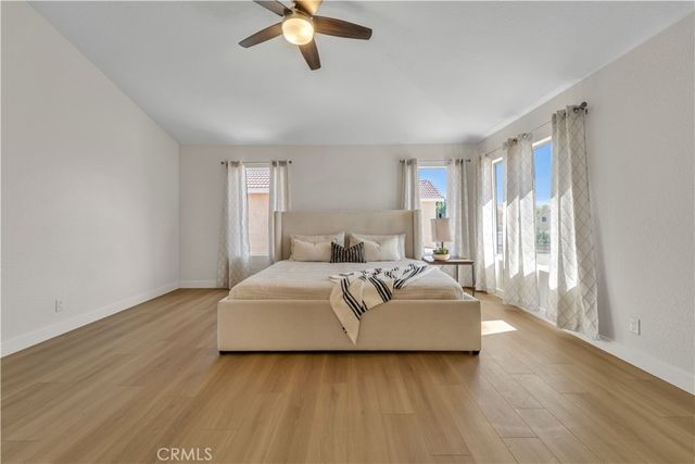 44351 Shad, Lancaster, CA 93536