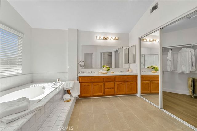 44351 Shad, Lancaster, CA 93536