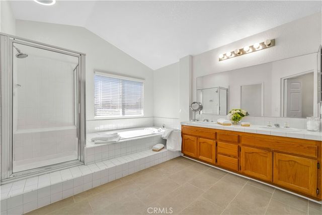 44351 Shad, Lancaster, CA 93536