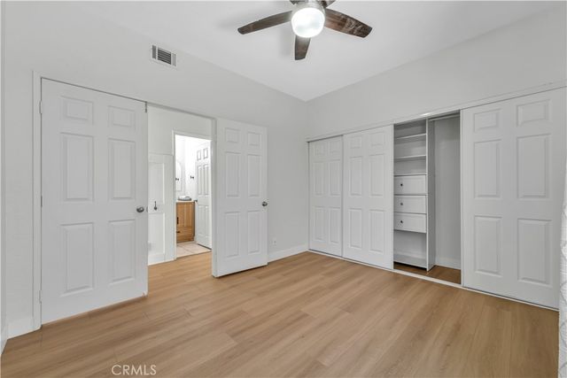 44351 Shad, Lancaster, CA 93536