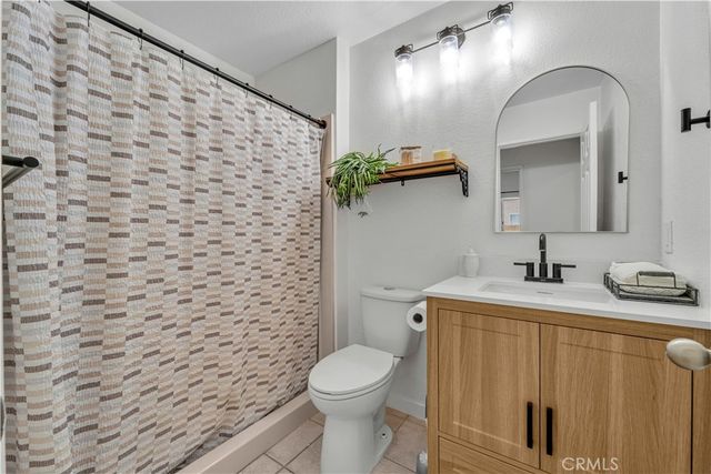 44351 Shad, Lancaster, CA 93536