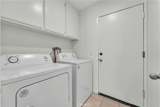 44351 Shad, Lancaster, CA 93536