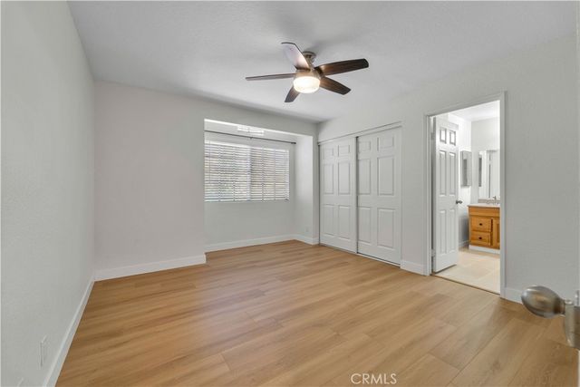 44351 Shad, Lancaster, CA 93536
