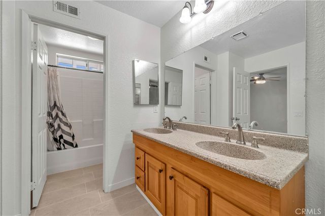 44351 Shad, Lancaster, CA 93536