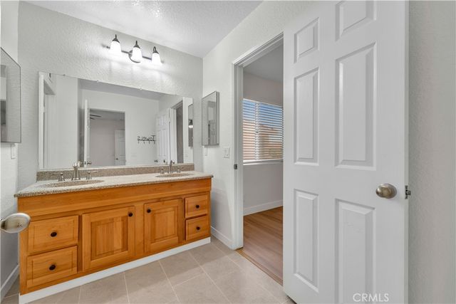 44351 Shad, Lancaster, CA 93536