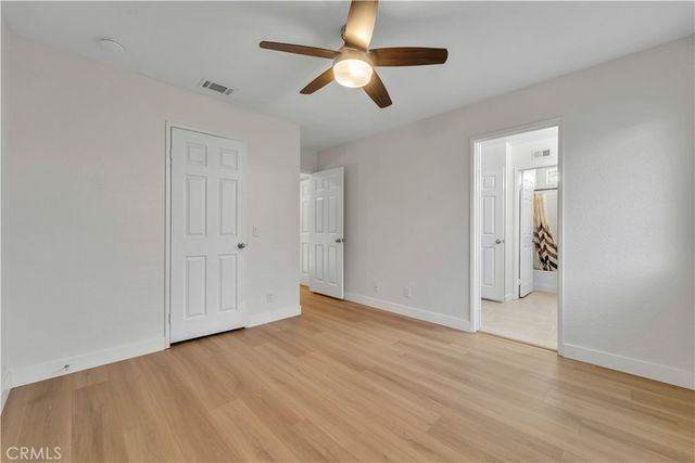 44351 Shad, Lancaster, CA 93536