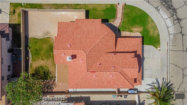 44351 Shad, Lancaster, CA 93536