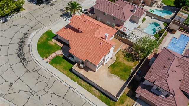 44351 Shad, Lancaster, CA 93536