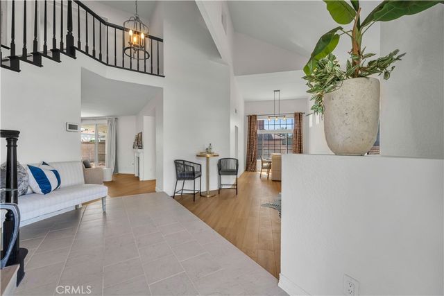 44351 Shad, Lancaster, CA 93536