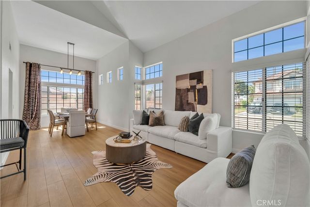 44351 Shad, Lancaster, CA 93536