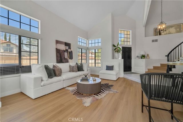 44351 Shad, Lancaster, CA 93536