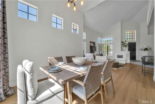44351 Shad, Lancaster, CA 93536