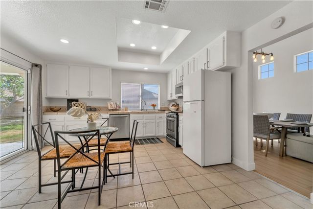 44351 Shad, Lancaster, CA 93536