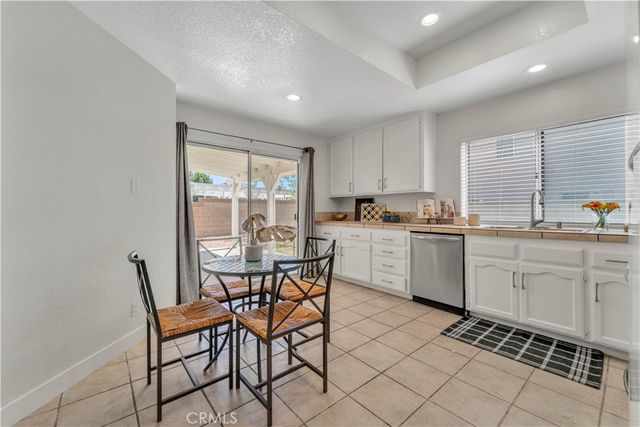 44351 Shad, Lancaster, CA 93536