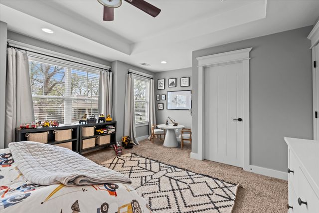 1030 Burchwood Ave, Nashville, TN 37216