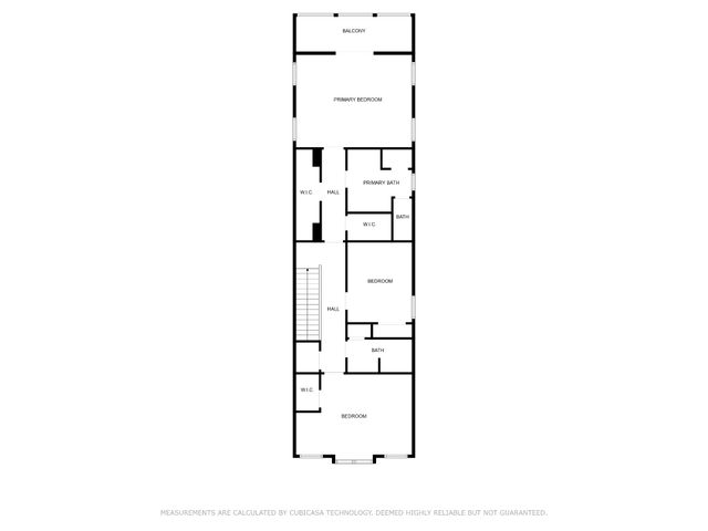 1030 Burchwood Ave, Nashville, TN 37216