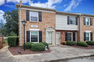 3722 Park Road B, Charlotte, NC 28209
