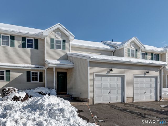 962 South Main Street APT 17, Southington, CT 06479