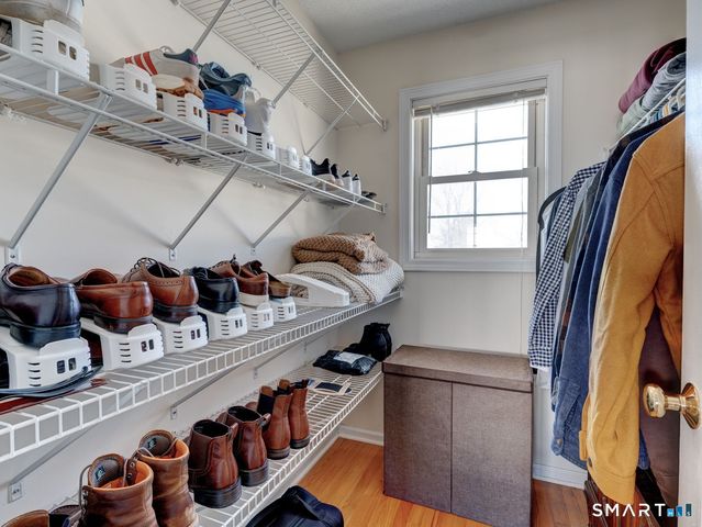 962 South Main Street APT 17, Southington, CT 06479