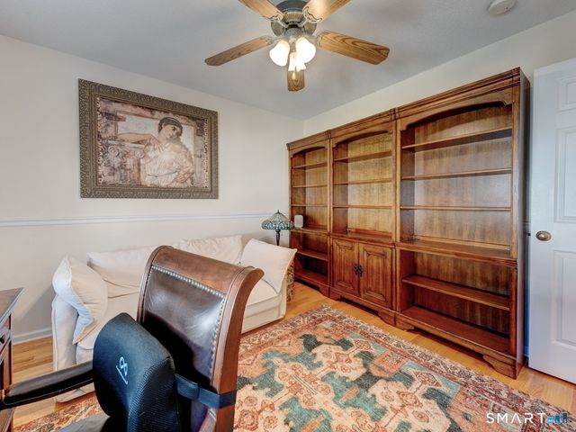 962 South Main Street APT 17, Southington, CT 06479