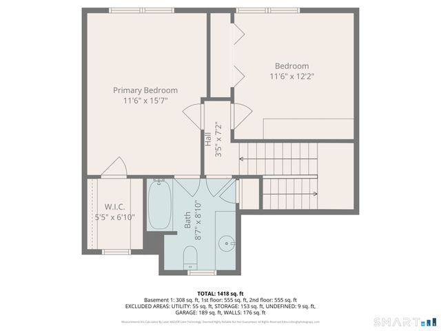 962 South Main Street APT 17, Southington, CT 06479