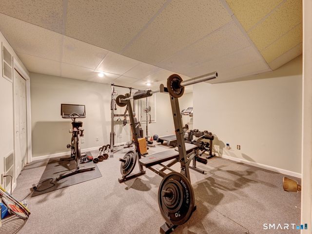 962 South Main Street APT 17, Southington, CT 06479
