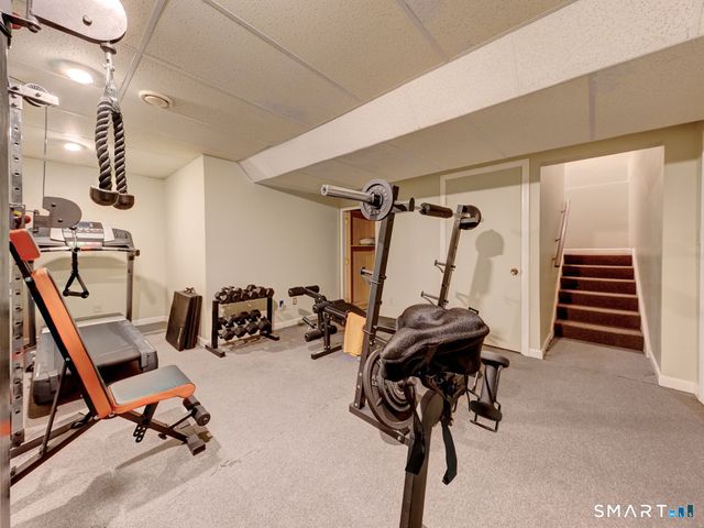 962 South Main Street APT 17, Southington, CT 06479