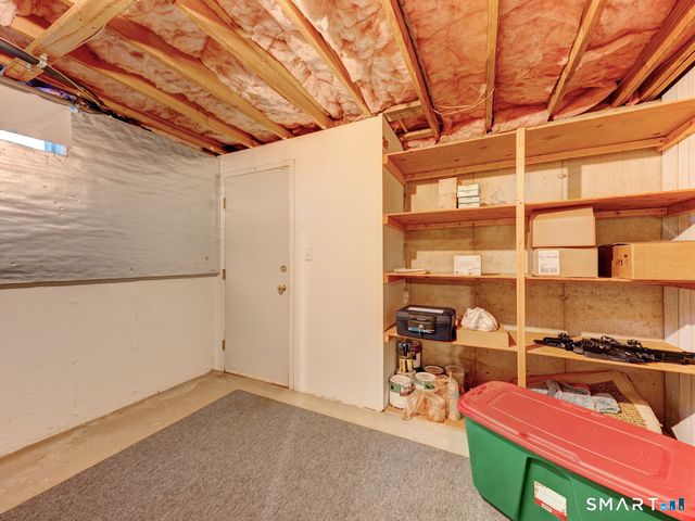 962 South Main Street APT 17, Southington, CT 06479