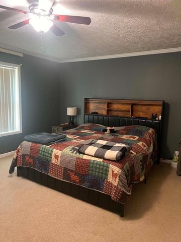 419 Friendship Lane, Delano, TN 37325