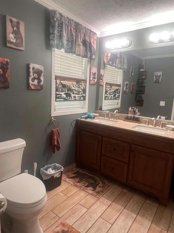 419 Friendship Lane, Delano, TN 37325