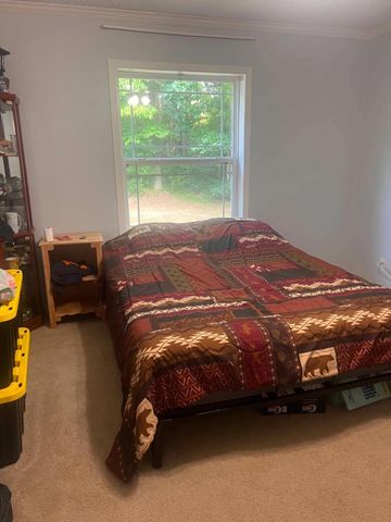 419 Friendship Lane, Delano, TN 37325