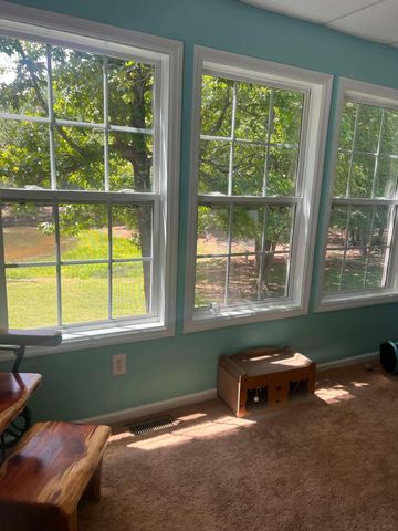 419 Friendship Lane, Delano, TN 37325