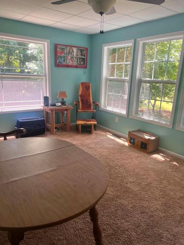 419 Friendship Lane, Delano, TN 37325