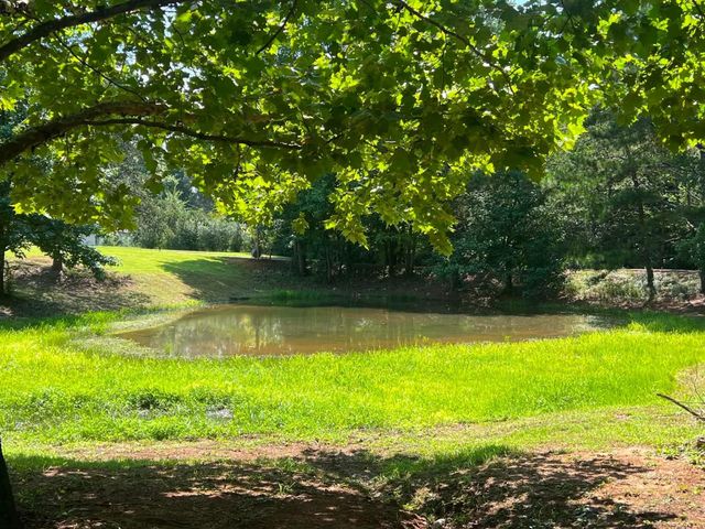 419 Friendship Lane, Delano, TN 37325