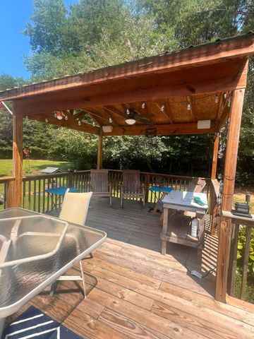 419 Friendship Lane, Delano, TN 37325
