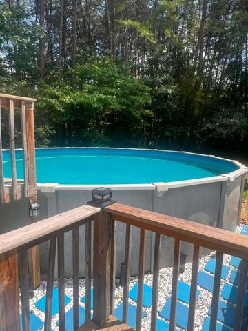419 Friendship Lane, Delano, TN 37325